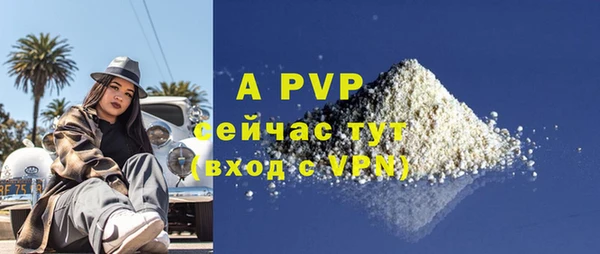 ешки Заводоуковск