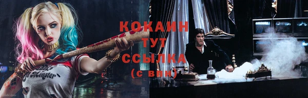 ешки Заводоуковск