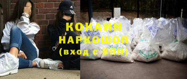 ешки Заводоуковск