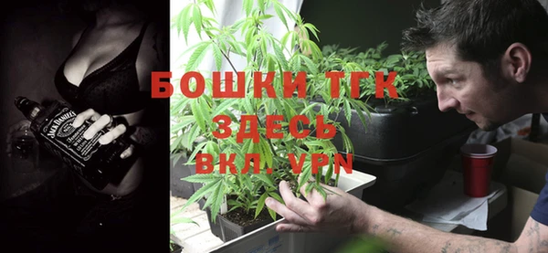 ешки Заводоуковск